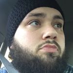 Profile Picture of Joey Howell (@simba5532) on Instagram