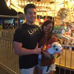 Profile Picture of Evan Kanemaru-Young (@evan_kane) on Instagram