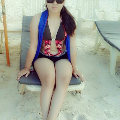 Profile Picture of Bianca Meneses (@BiancaMeneses29) on Twitter