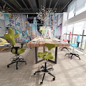 Profile Picture of Bo Huang (@BoHuang) on Youtube