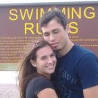 Profile Picture of Tonya Walters (@tonyaw1793) on Pinterest