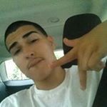 Profile Picture of Jonathan lindemuth (@jon.lindemuth) on Instagram