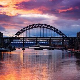 Profile Picture of David Tumilty (@toonmagpie66) on Twitter