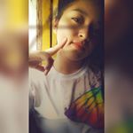 Profile Picture of Sandy Barrera (@nineth.bj.315) on Instagram