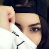 Profile Picture of آمي جنة (@@amyparadise0) on Tiktok