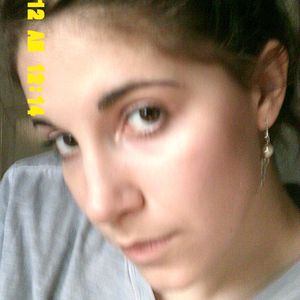 Profile Picture of Megan Allie (@theoneandonlycee_cee) on Myspace