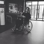 Profile Picture of Steven Pinder (@steven_pinder) on Instagram