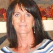 Profile Picture of Becky McCreless Abernathy (@Straitfan1) on Facebook