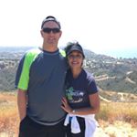 Profile Picture of Kevin Kinman (@13krk) on Instagram