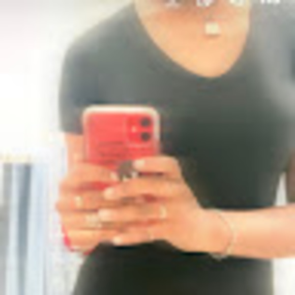 Shariah Bluitt - Poshmark Profile Picture of Shariah Bluitt (@sxariax14) on Poshmark