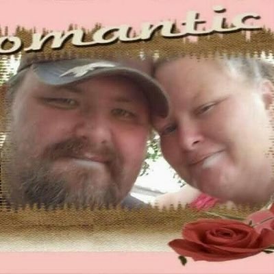 Profile Picture of Stephen Buller (@buller80) on Twitter