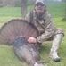 Profile Picture of Curt Morrow (@curt.morrow.75) on Facebook