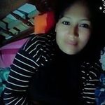 Profile Picture of Silvia Falcon (@silvia.falcon.9619) on Instagram