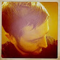 Profile Picture of Tim Coy (@tim-coy-19) on Quora