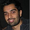 Profile Picture of Anuj Mathur (@mathur.anuj) on Flickr