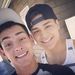 Profile Picture of Steven Leal (@stevenleal) on Pinterest