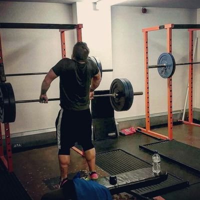 Mark Harries - Twitter Profile Picture of Mark Harries (@MarkHarriespt24) on Twitter