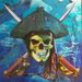 Profile Picture of Mike Mattson (@mattson0314) on Pinterest