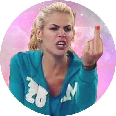 Profile Picture of Brett #BBCAN9 (@keeshasbirthday) on Twitter