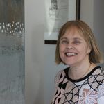 Profile Picture of Christine Maynard Art (@christinemaynardart) on Instagram