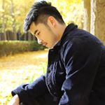 Profile Picture of Aaron Lin Huanzhao (@aaron_linhuanzhao) on Instagram