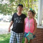Profile Picture of Jimmy Clapp (@clappjimmy) on Instagram