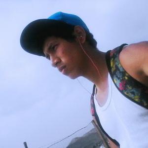 Profile Picture of Teodoro Rivera (@Juan10Lucho) on Twitter