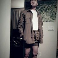 Profile Picture of Sean Rohring (@sean-rohring) on Quora