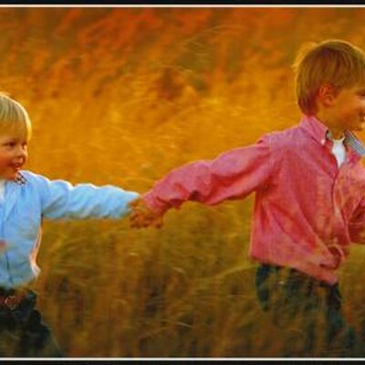 Profile Picture of Rod Grant (@LpoolPlainsFarm) on Twitter