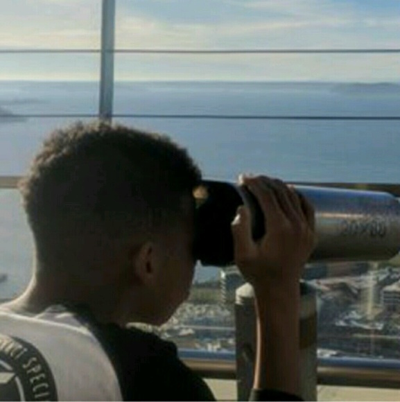 Profile Picture of Brett Mcconnell (@b843_mcconnell) on Poshmark