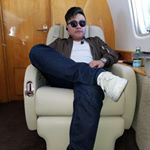 Profile Picture of Michael Huang (@mikehuang1) on Instagram