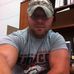 Profile Picture of Nick Lyons (@nick.lyons.794) on Facebook