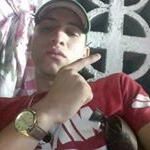 Profile Picture of kevinrangel26 (@arielkevinrangel) on Instagram