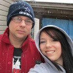 Profile Picture of Michael Lakey (@michaellakey) on Instagram