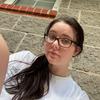 Profile Picture of Alexandra Baldwin (@@alexandrabaldwin6410) on Tiktok
