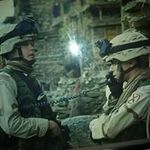 Profile Picture of Michael Mitalski (@michaelmitalski) on Instagram