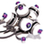 Profile Picture of Muddle Jewellery (@muddle jewellery) on Flickr
