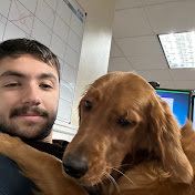 Profile Picture of Kostas Soteropoulos (@DAKRAZYPAPPA) on Youtube