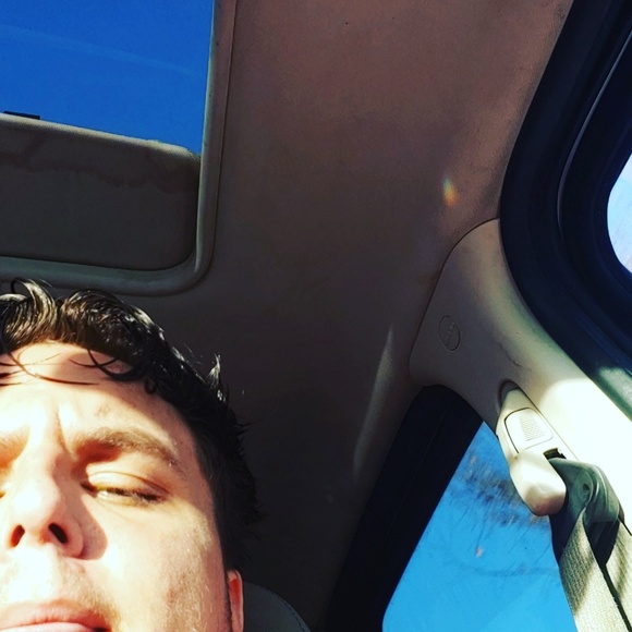 Profile Picture of Jesse Miranda (@jdawg_ent) on Poshmark