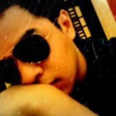 Profile Picture of Jeric Joe Pineda (@JericJoePineda) on Twitter