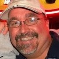 Profile Picture of John Duerr (@john-duerr-4) on Quora