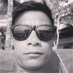 Profile Picture of Vuong Van Huynh (@vhuynh82) on Instagram