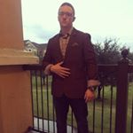 Profile Picture of Alex Cranford (@cranfordalex) on Instagram