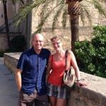 Profile Picture of Diane Leach (@dgleach22) on Instagram