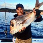 Profile Picture of Adam Bamford (@abfreshseafoods) on Instagram