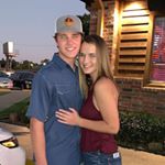 Profile Picture of Haley Nicole (@haley.burden) on Instagram