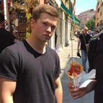 Profile Picture of Mitchell Donahue (@mitchellmdonahue) on Instagram