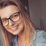 Profile Picture of Amanda Junges (@amanda_ejunges) on Instagram