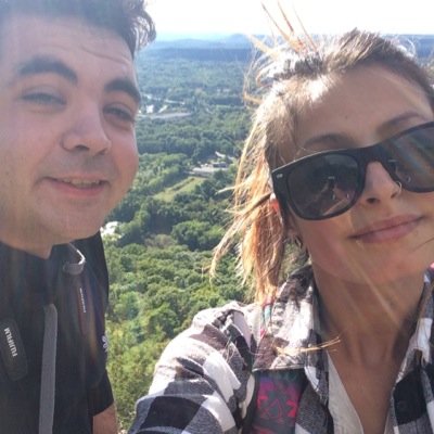 Profile Picture of Charles Rawlings (@@RetiredGUIDO) on Twitter