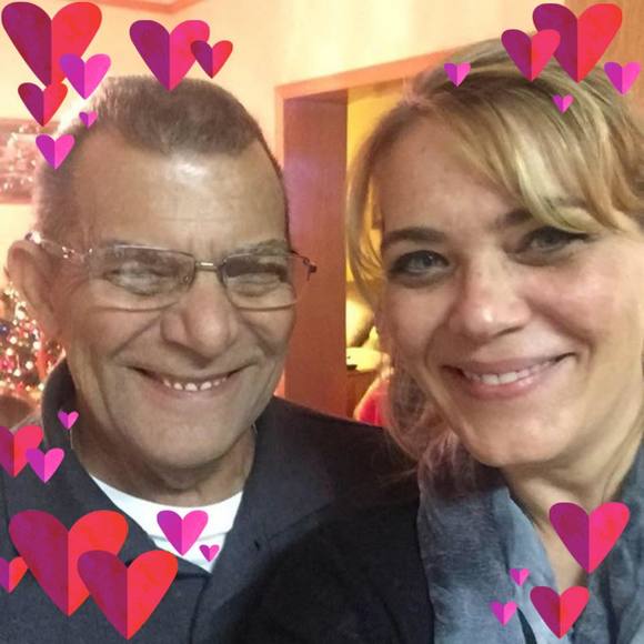 Profile Picture of Renee Kirkpatrick (@reneek10) on Poshmark